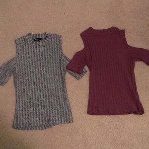 Kendall & Kylie Shirts